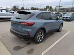 New 2026 Ford Escape ST-Line thumbnail 2