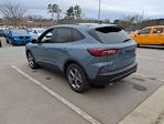 New 2026 Ford Escape ST-Line thumbnail 4