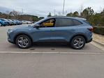 New 2026 Ford Escape ST-Line thumbnail 5