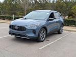 New 2026 Ford Escape ST-Line thumbnail 6