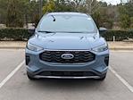 New 2026 Ford Escape ST-Line thumbnail 7