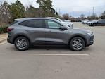 New 2026 Ford Escape ST-Line thumbnail 1