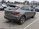 New 2026 Ford Escape ST-Line thumbnail 2