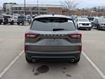 New 2026 Ford Escape ST-Line thumbnail 3