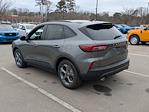 New 2026 Ford Escape ST-Line thumbnail 4