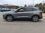 New 2026 Ford Escape ST-Line thumbnail 5