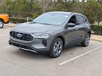 New 2026 Ford Escape ST-Line thumbnail 6