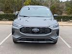 New 2026 Ford Escape ST-Line thumbnail 7