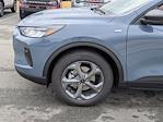New 2026 Ford Escape ST-Line thumbnail 9