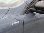 New 2026 Ford Escape ST-Line thumbnail 10