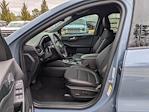 New 2026 Ford Escape ST-Line thumbnail 11