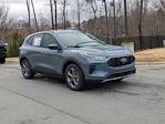 New 2026 Ford Escape ST-Line thumbnail 1