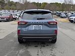 New 2026 Ford Escape ST-Line thumbnail 4