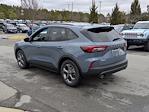 New 2026 Ford Escape ST-Line thumbnail 5