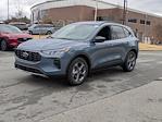 New 2026 Ford Escape ST-Line thumbnail 7