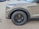New 2026 Ford Explorer Tremor thumbnail 8