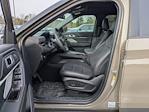 New 2026 Ford Explorer Tremor thumbnail 9