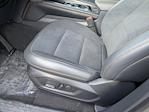 New 2026 Ford Explorer Tremor thumbnail 10