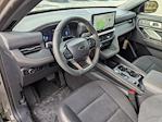 New 2026 Ford Explorer Tremor thumbnail 11