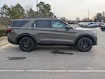 New 2026 Ford Explorer Tremor thumbnail 1