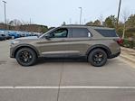 New 2026 Ford Explorer Tremor thumbnail 5