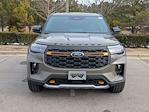 New 2026 Ford Explorer Tremor thumbnail 7