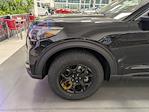 New 2026 Ford Explorer Tremor thumbnail 8