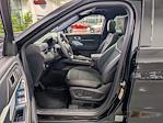 New 2026 Ford Explorer Tremor thumbnail 9