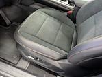 New 2026 Ford Explorer Tremor thumbnail 10