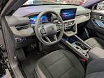 New 2026 Ford Explorer Tremor thumbnail 11
