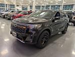 New 2026 Ford Explorer Tremor thumbnail 6