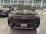 New 2026 Ford Explorer Tremor thumbnail 7