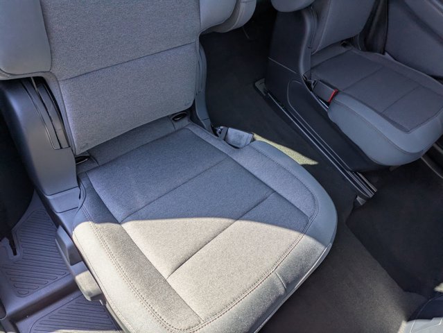 New 2026 Ford Explorer ACTIV - photo 34