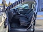New 2026 Ford Explorer ACTIV thumbnail 9