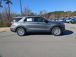 New 2026 Ford Explorer ACTIV thumbnail 1