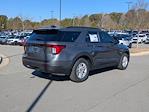New 2026 Ford Explorer ACTIV thumbnail 2