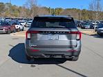 New 2026 Ford Explorer ACTIV thumbnail 3