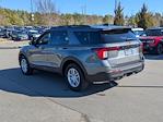 New 2026 Ford Explorer ACTIV thumbnail 4