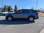 New 2026 Ford Explorer ACTIV thumbnail 5
