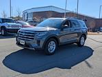 New 2026 Ford Explorer ACTIV thumbnail 6