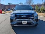 New 2026 Ford Explorer ACTIV thumbnail 7