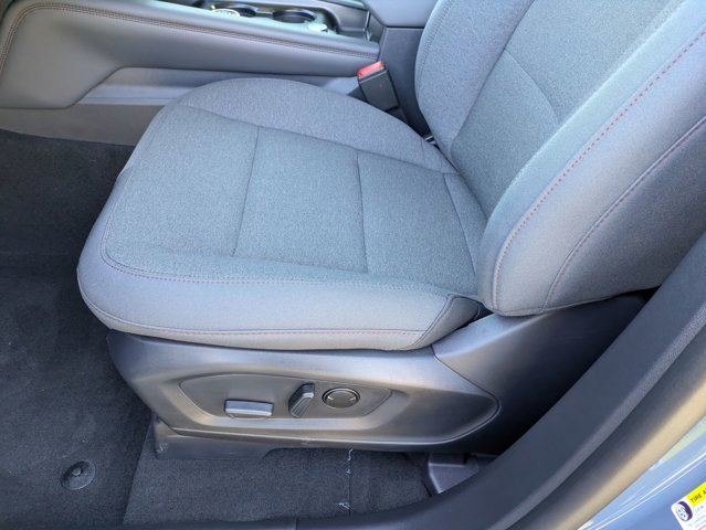 New 2026 Ford Explorer ACTIV - photo 11