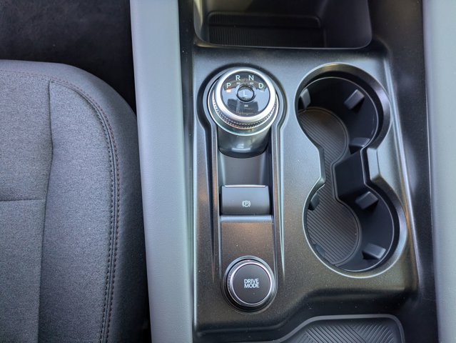 New 2026 Ford Explorer ACTIV - photo 22