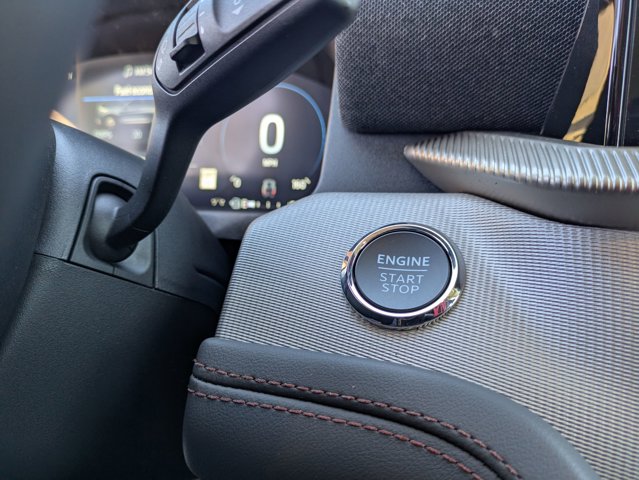 New 2026 Ford Explorer ACTIV - photo 23