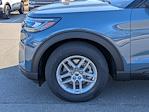 New 2026 Ford Explorer ACTIV thumbnail 8