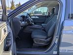 New 2026 Ford Explorer ACTIV thumbnail 9