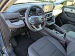New 2026 Ford Explorer ACTIV thumbnail 11