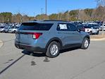 New 2026 Ford Explorer ACTIV thumbnail 2
