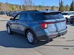 New 2026 Ford Explorer ACTIV thumbnail 4