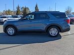 New 2026 Ford Explorer ACTIV thumbnail 5